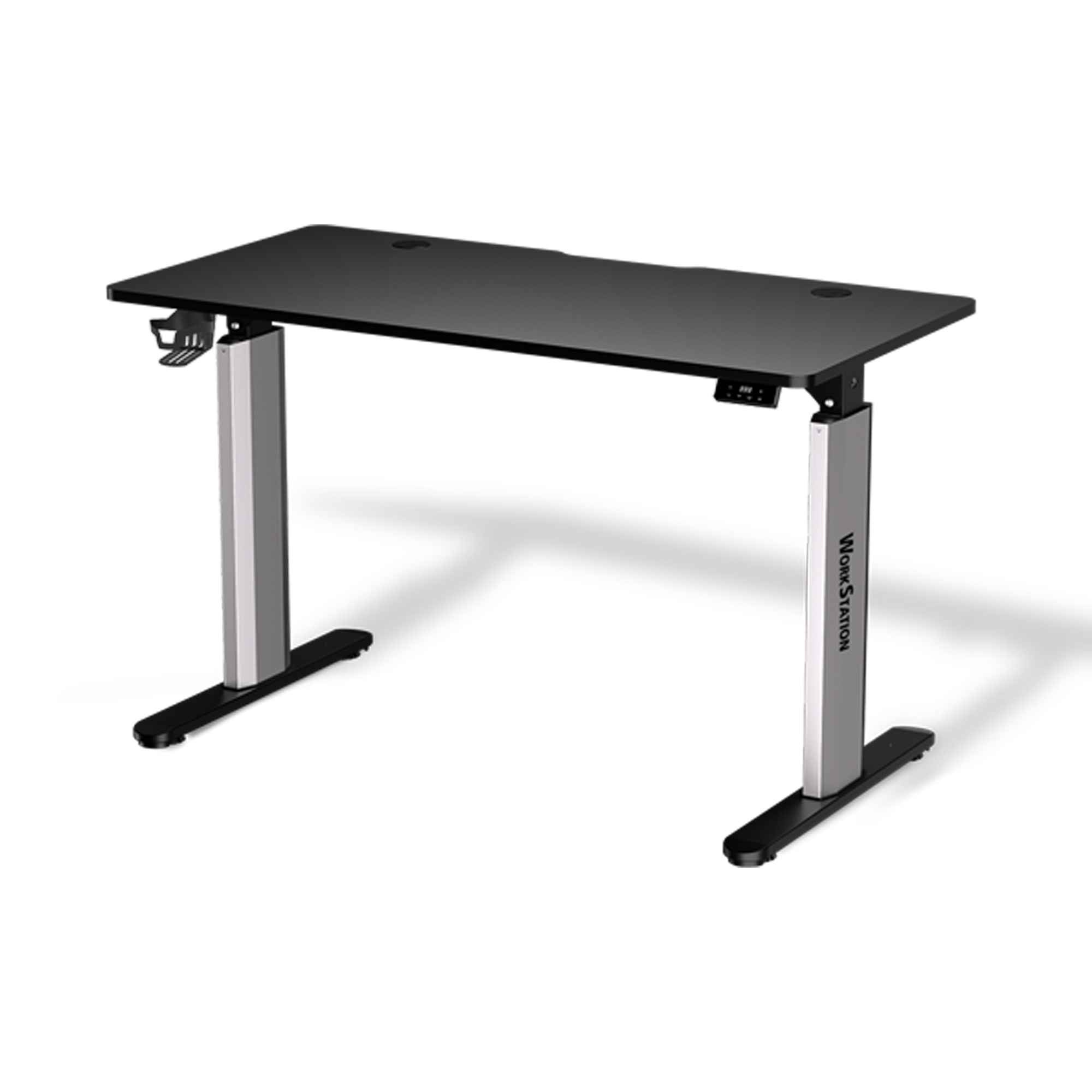 WORKSTATION WS414
